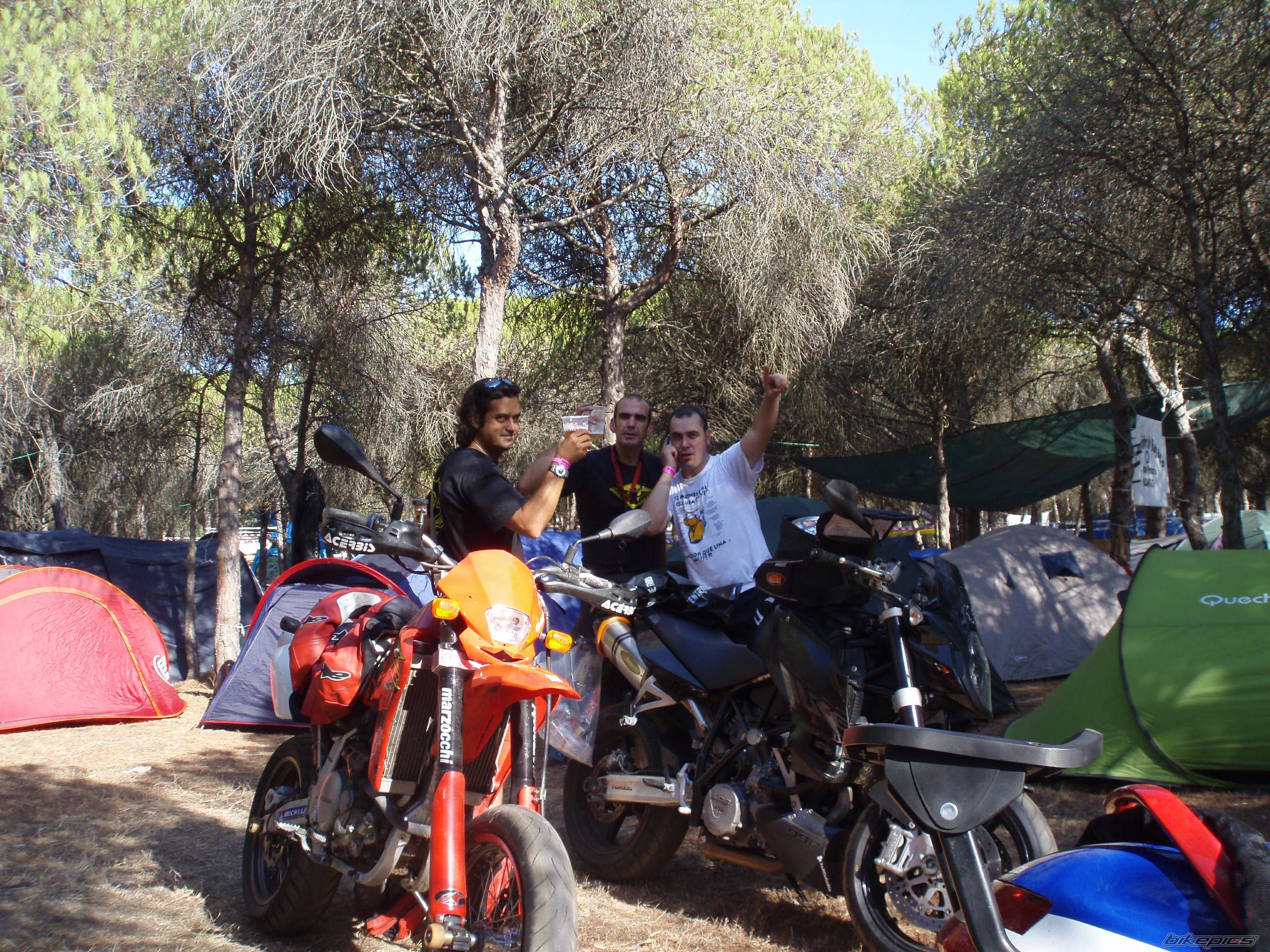 Photo 1383567
