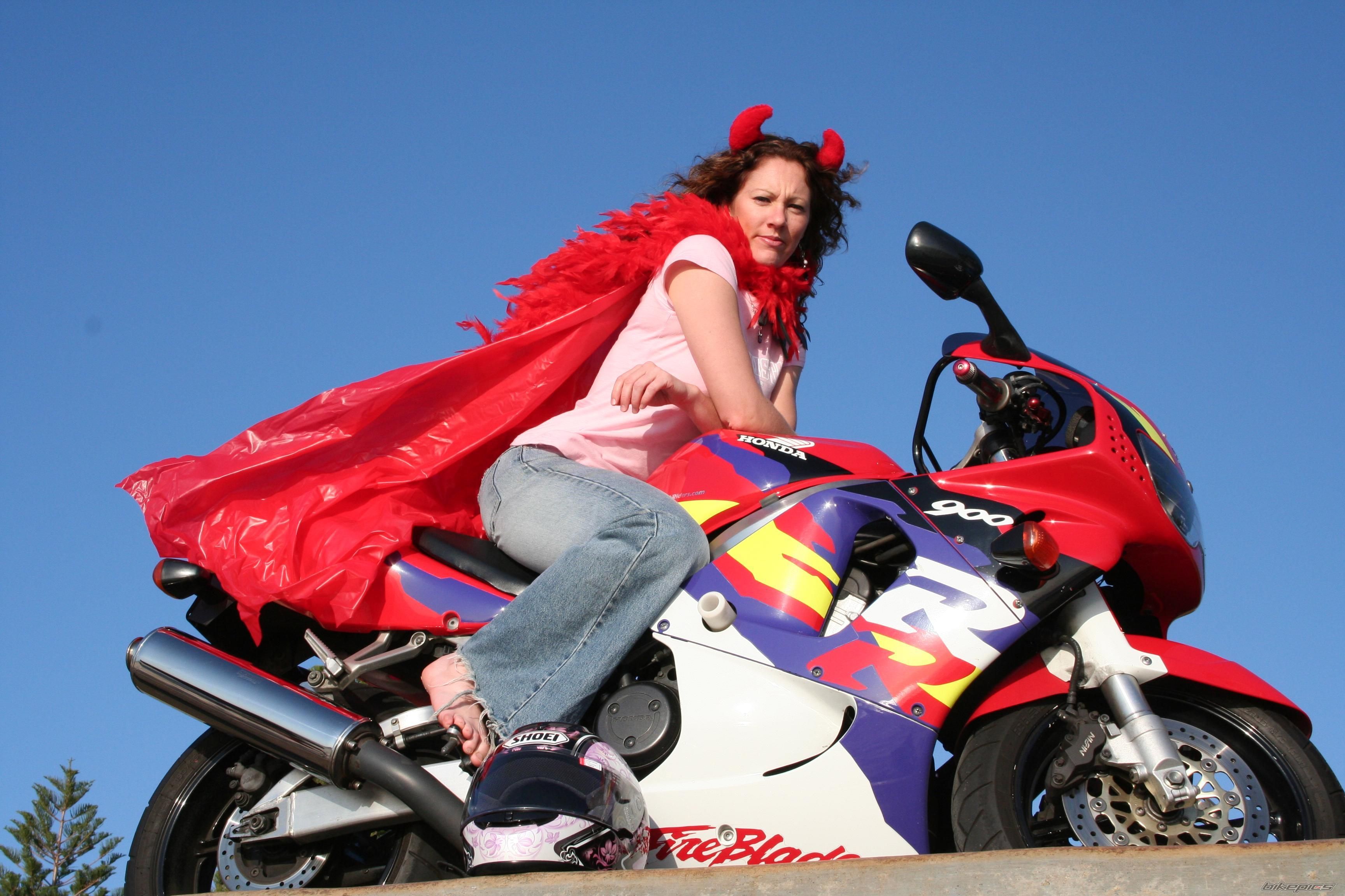 Bike Photo 1383672