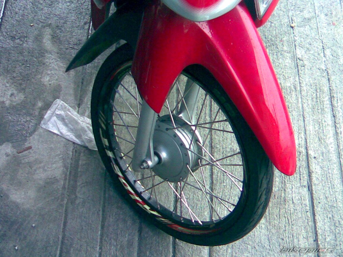 Bike Photo 1383706