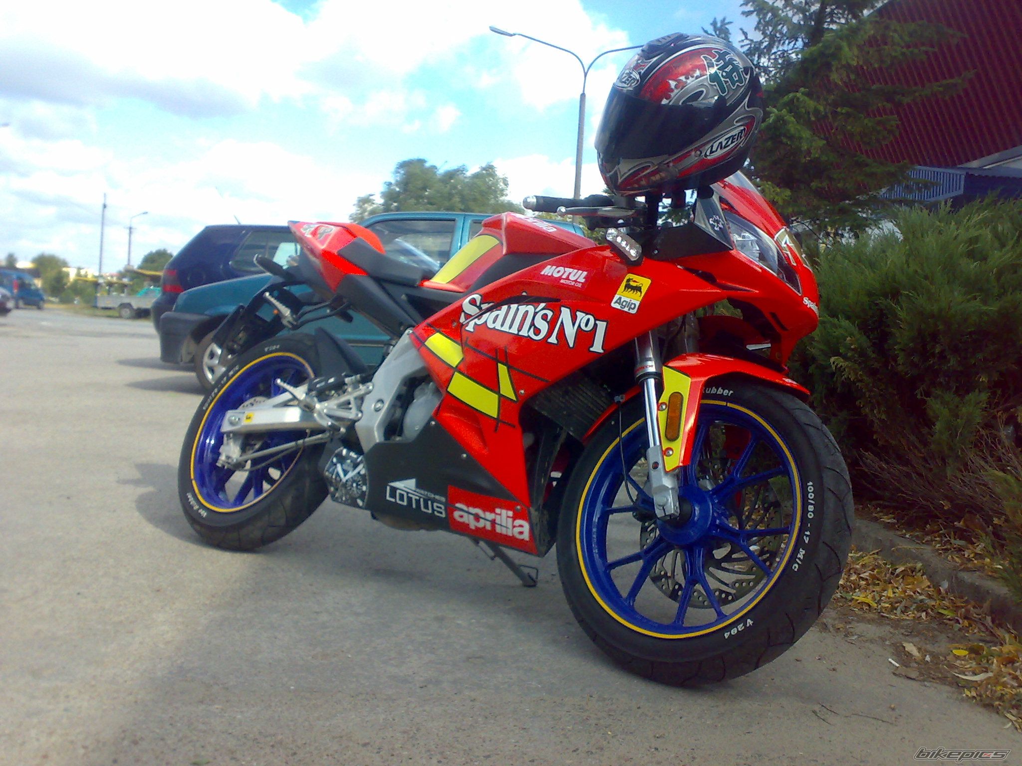 Photo 1383722