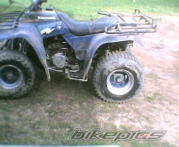 Bike Photo 138373
