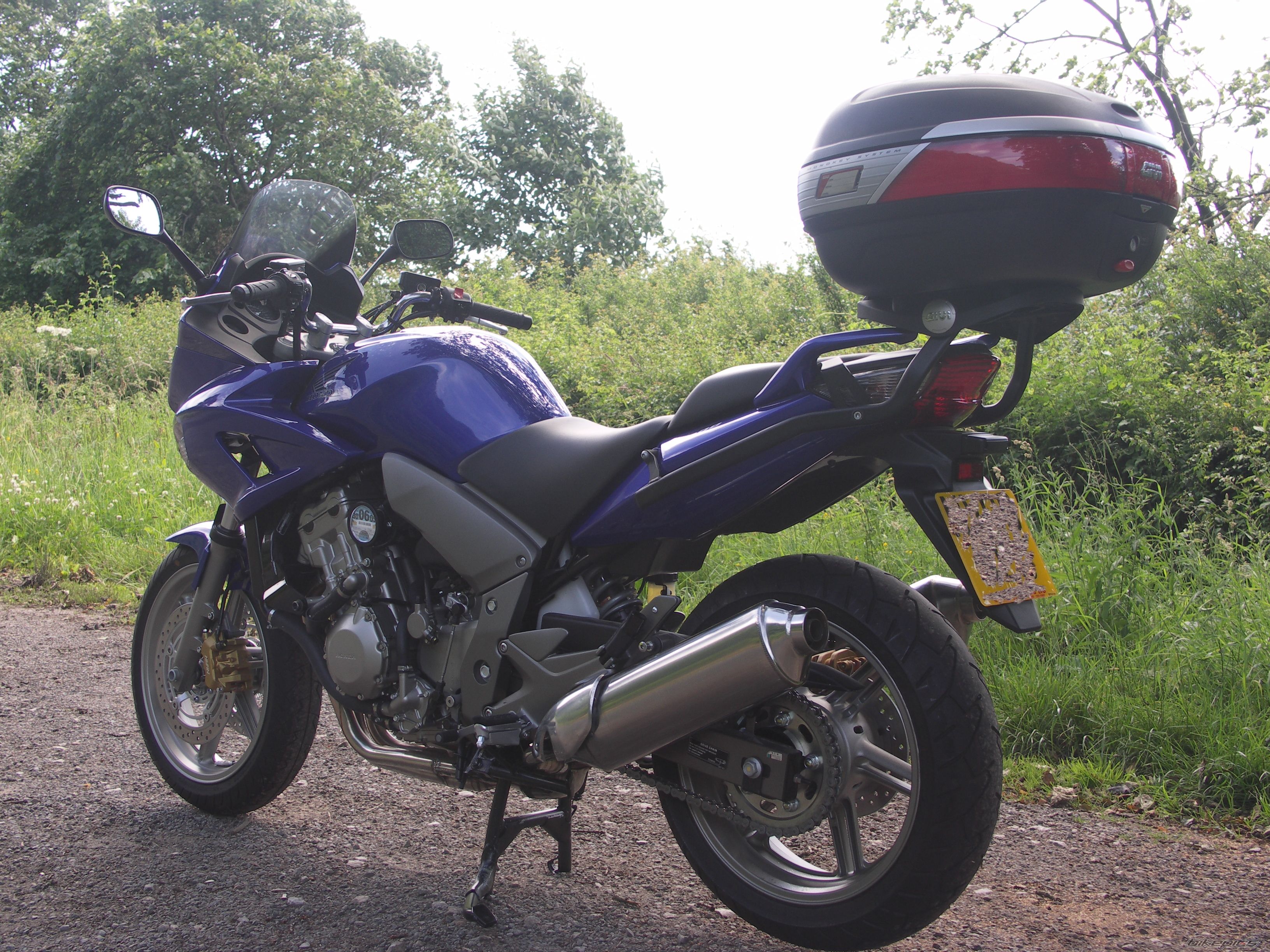 Bike Photo 1383904