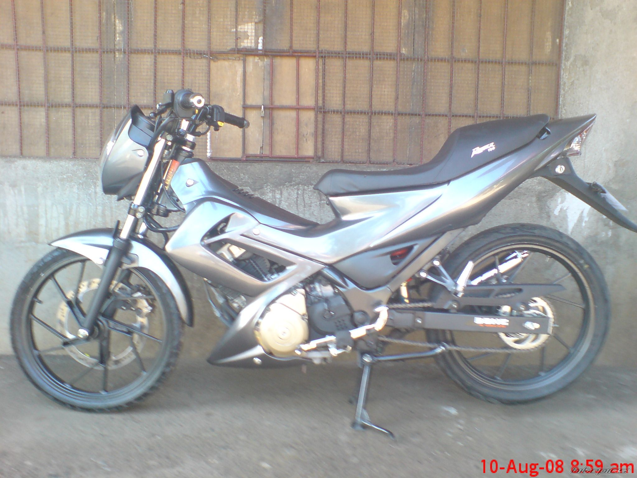 Bike Photo 1383957