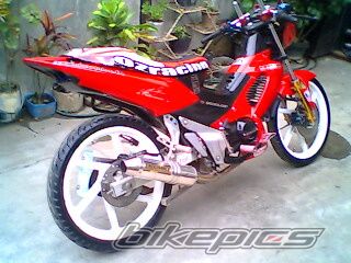 Photo 1383977