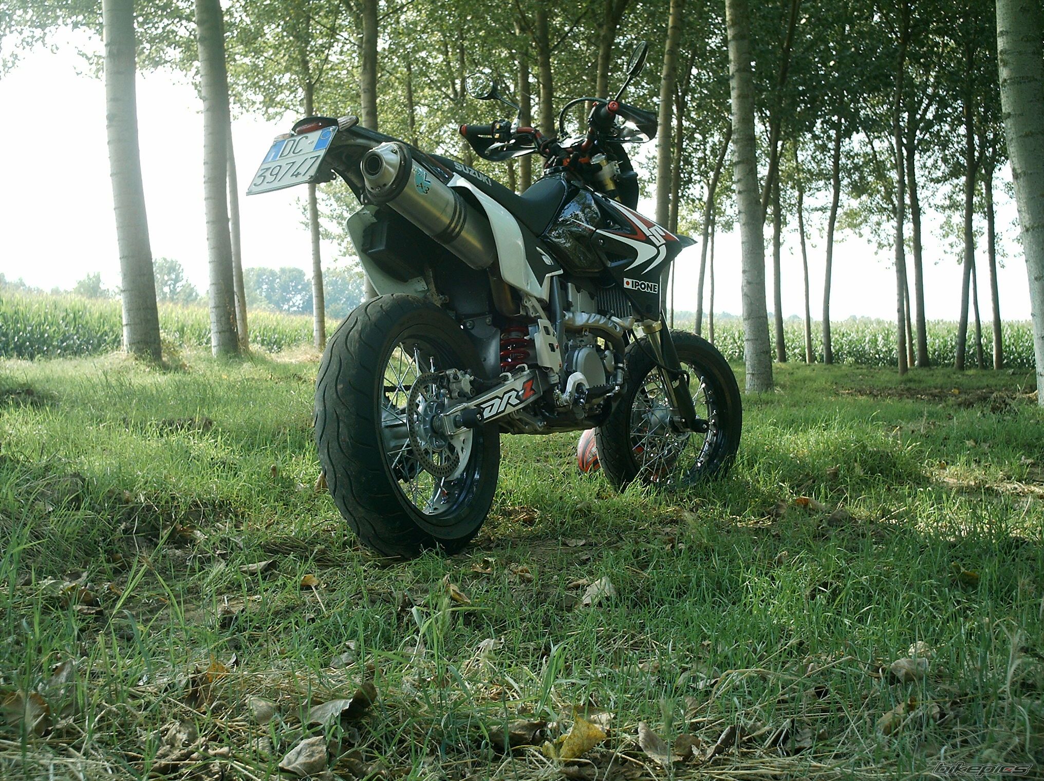 Bike Photo 1384092