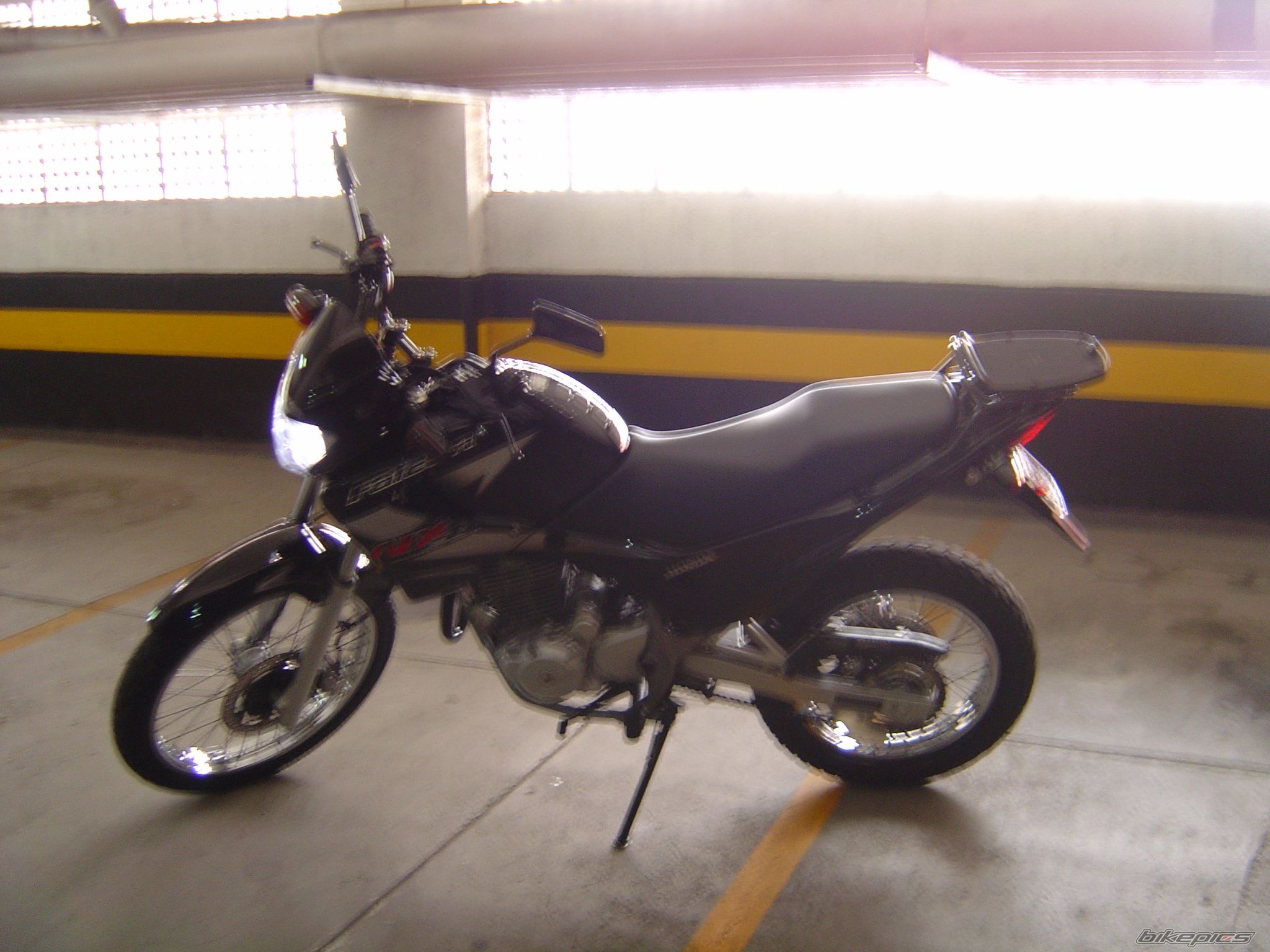 Bike Photo 1384148