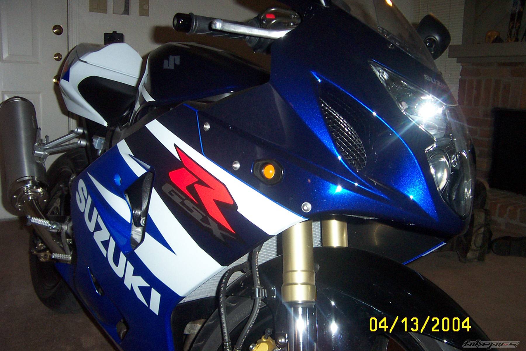 Bike Photo 138415