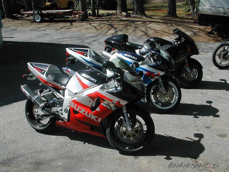 Bike Photo 138431