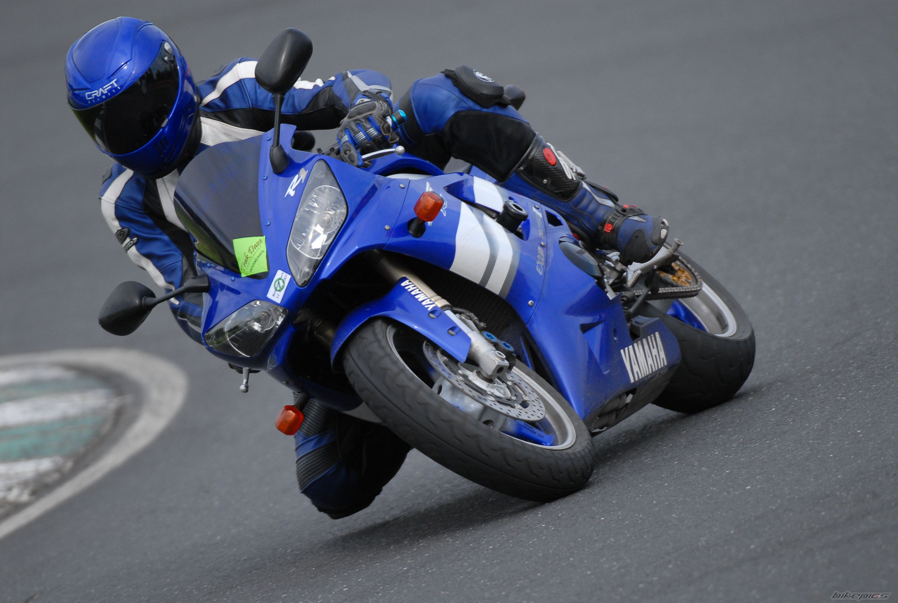 Bike Photo 1384360
