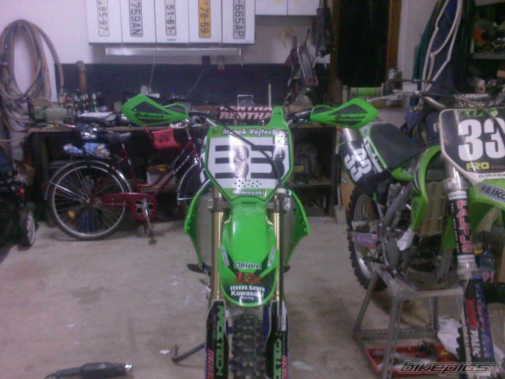 Bike Photo 1384370