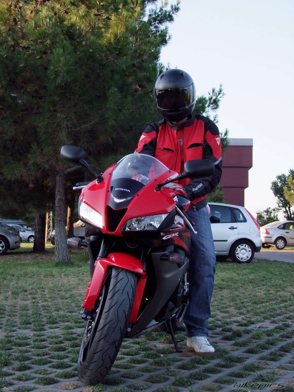 Bike Photo 1384715