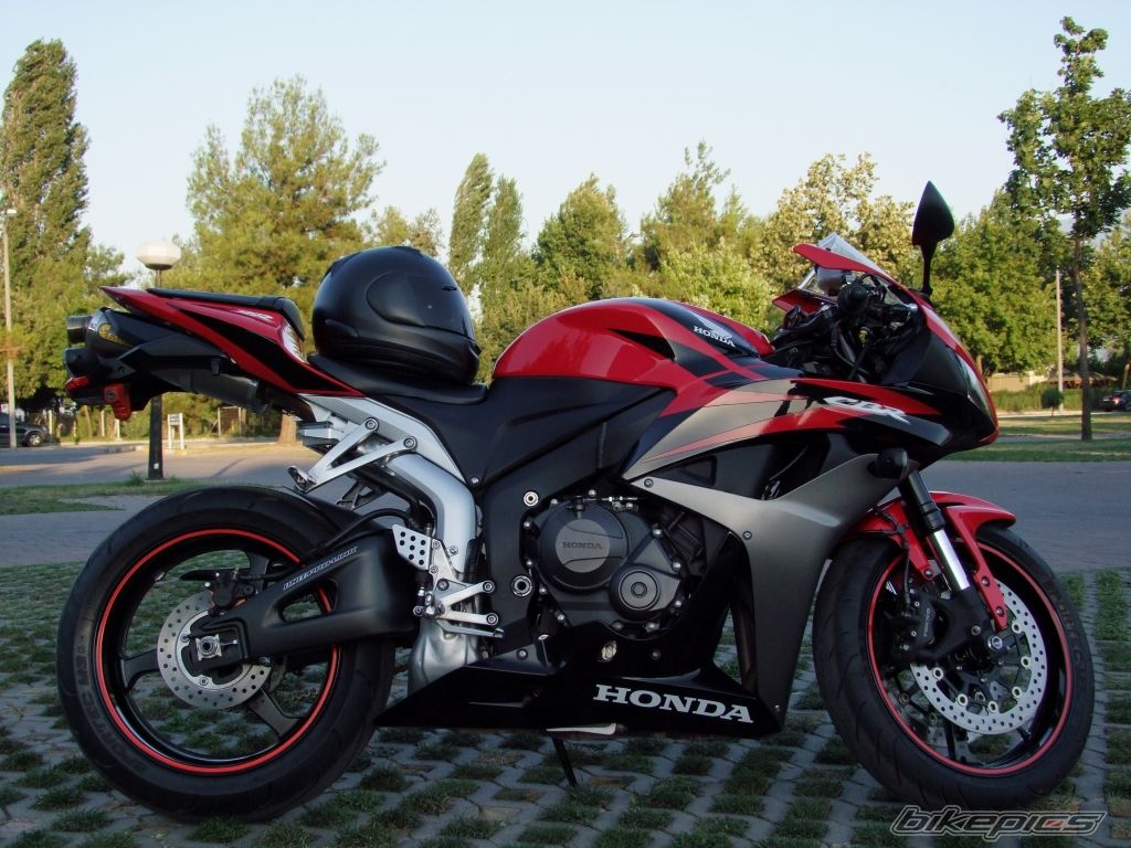 Bike Photo 1384747