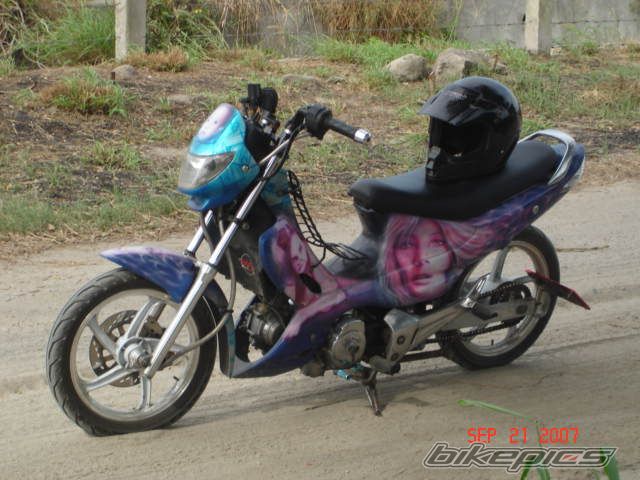 Bike Photo 1384819