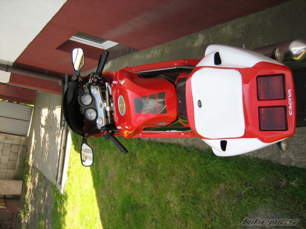 Photo 1384849