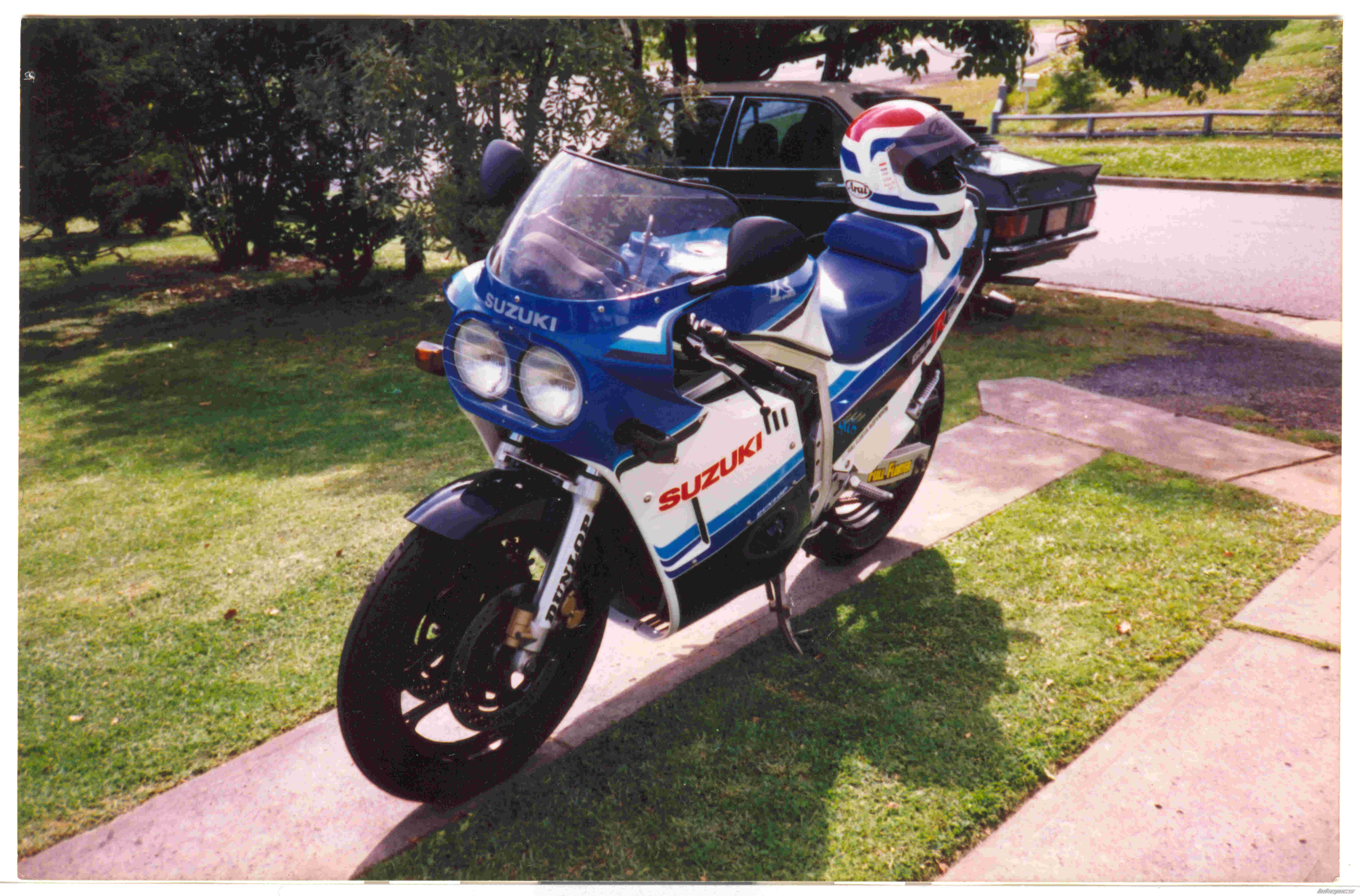 Bike Photo 1384868