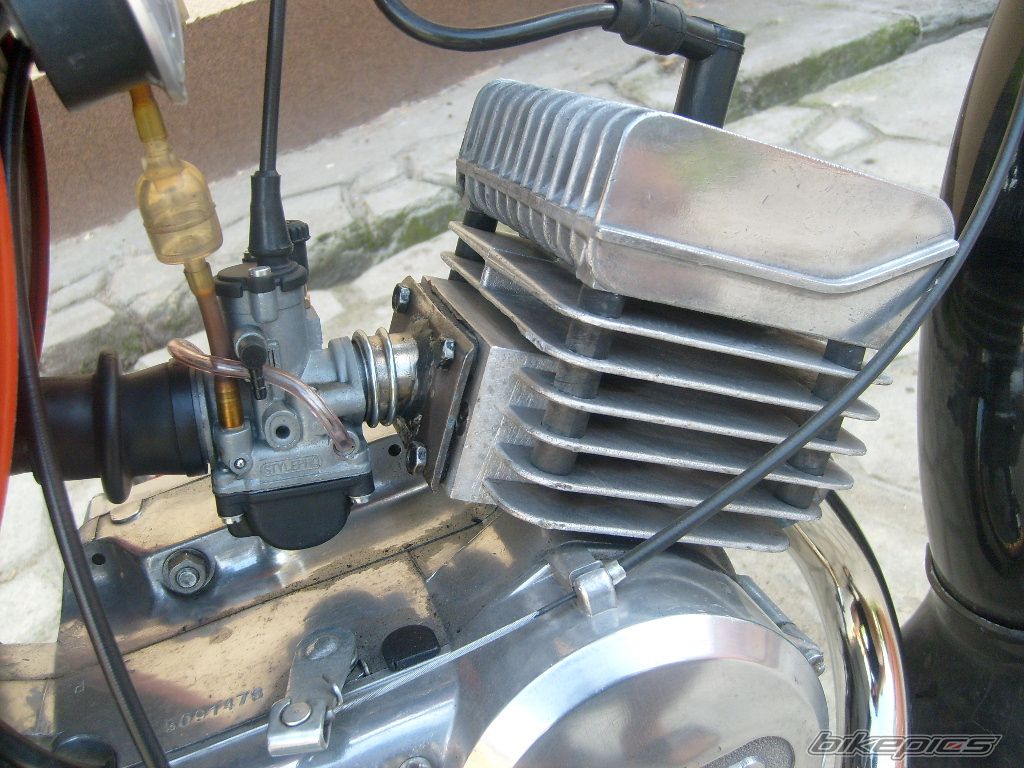 Bike Photo 1385402