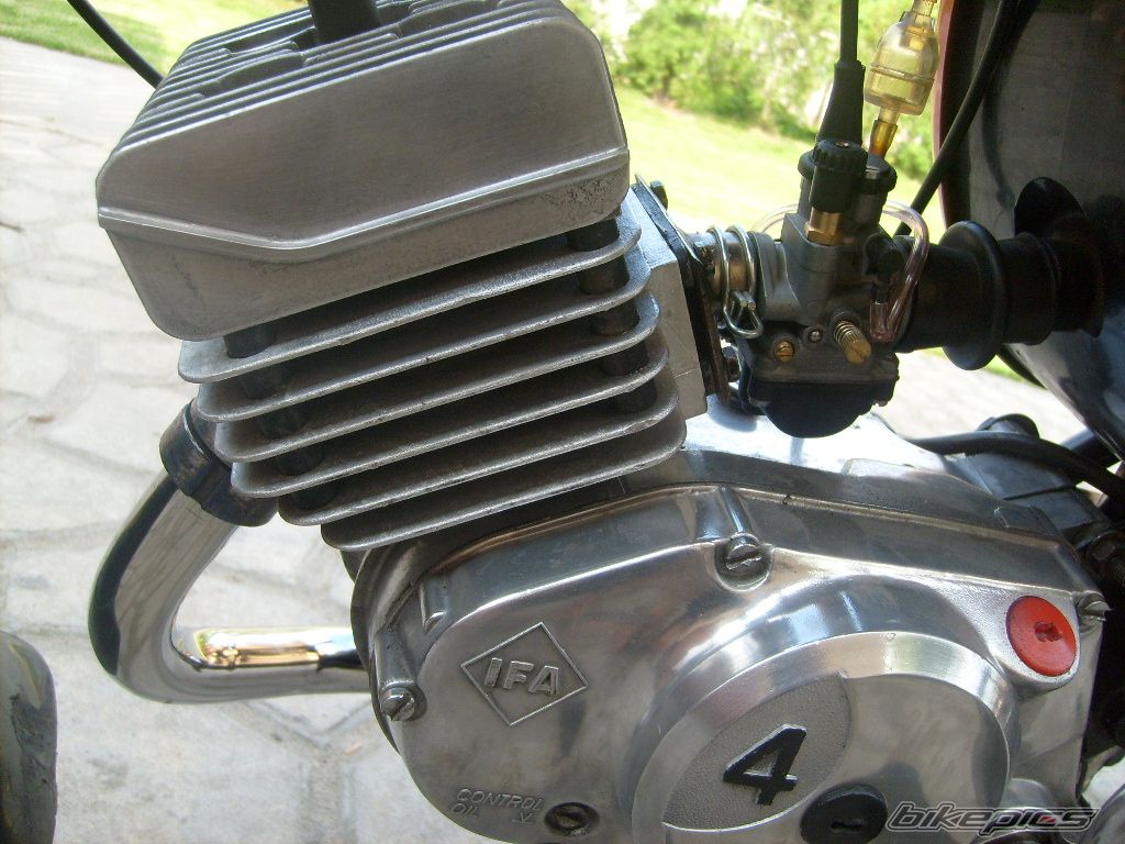 Bike Photo 1385407
