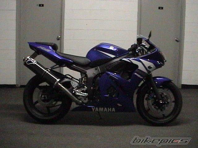 Photo 138544