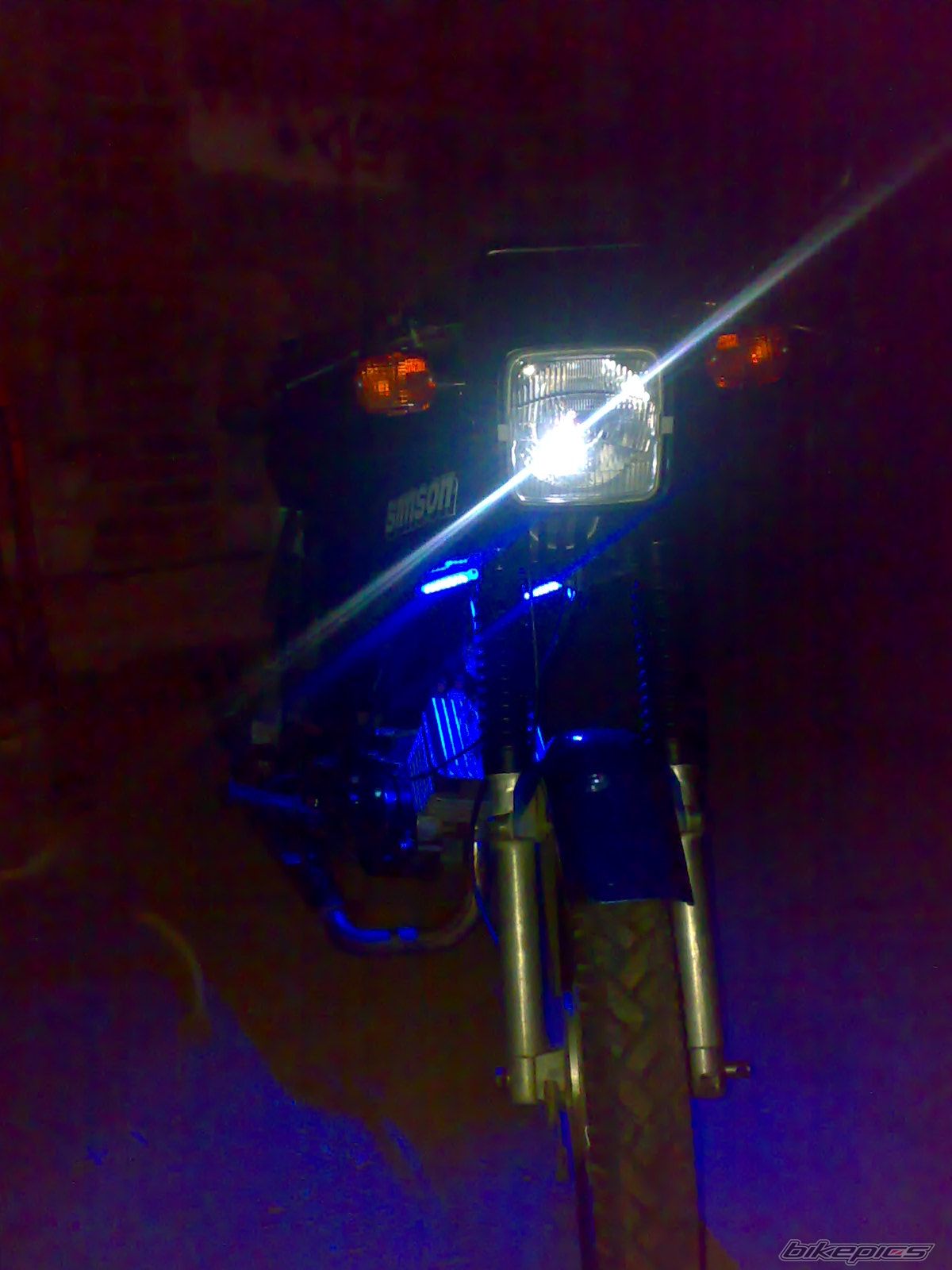 Bike Photo 1385462