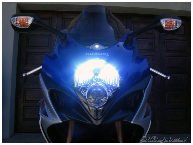 Bike Photo 1385515