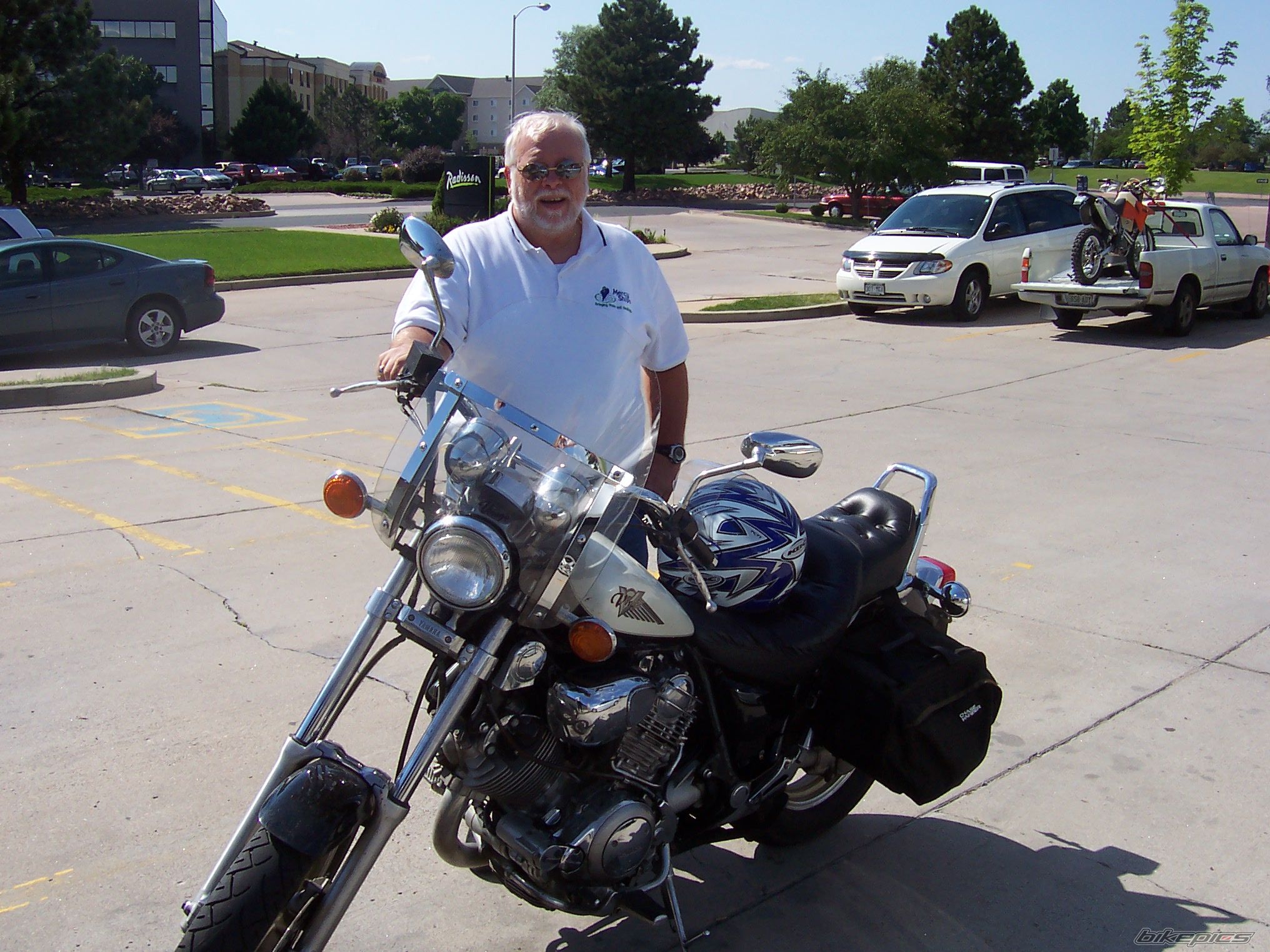 Bike Photo 1385681