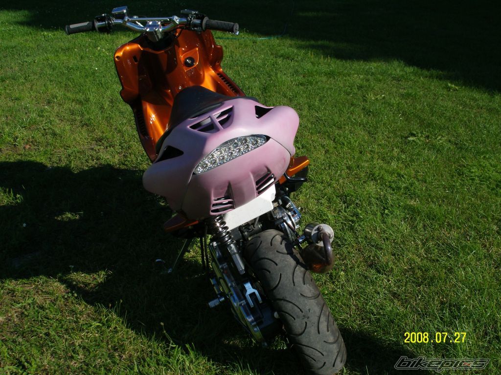 Photo 1386076