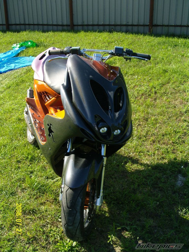 Photo 1386084