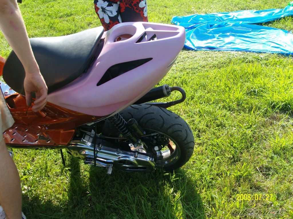 Photo 1386107