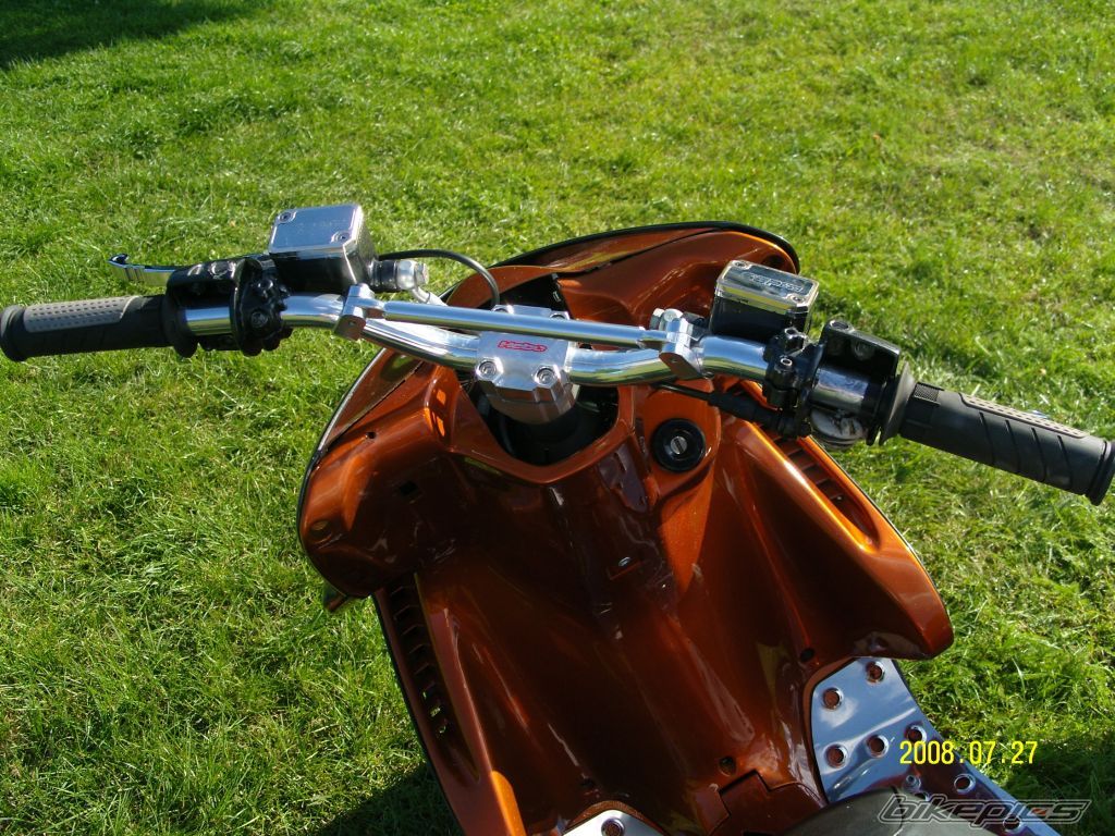 Photo 1386121