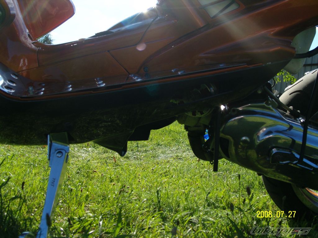 Photo 1386124