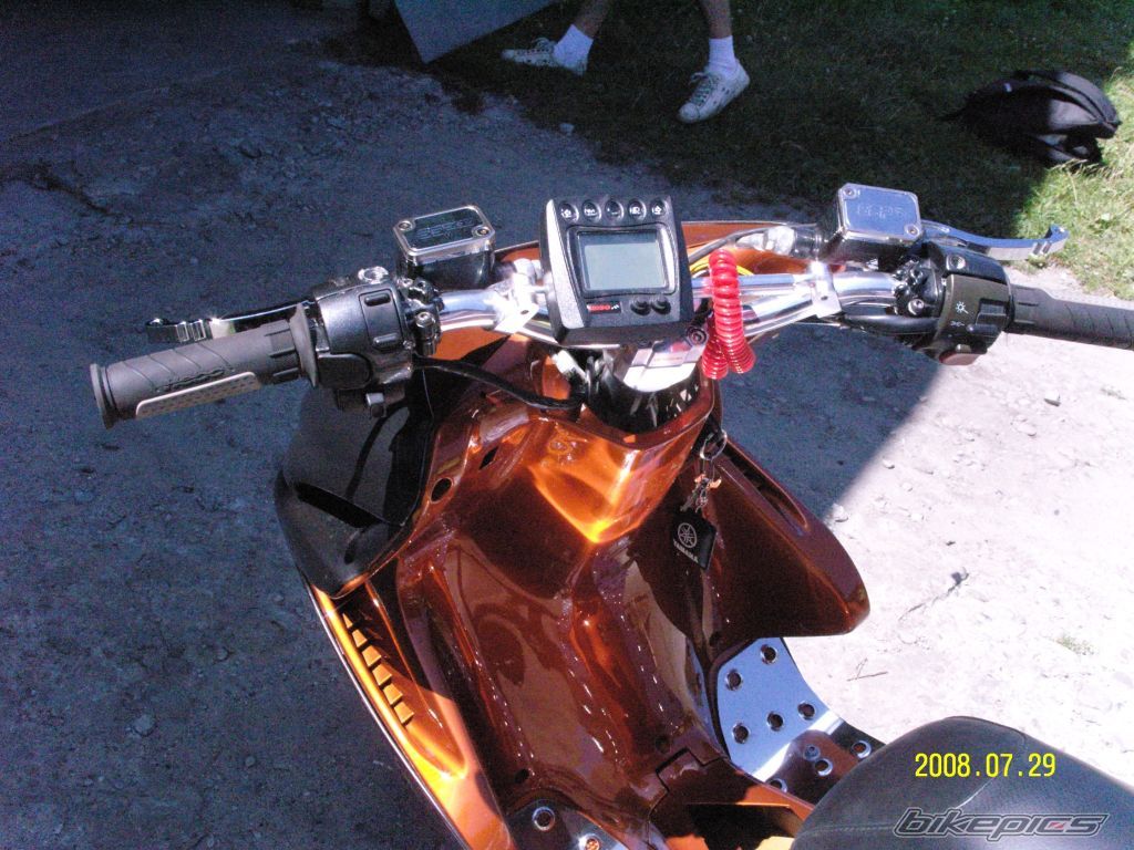 Photo 1386138
