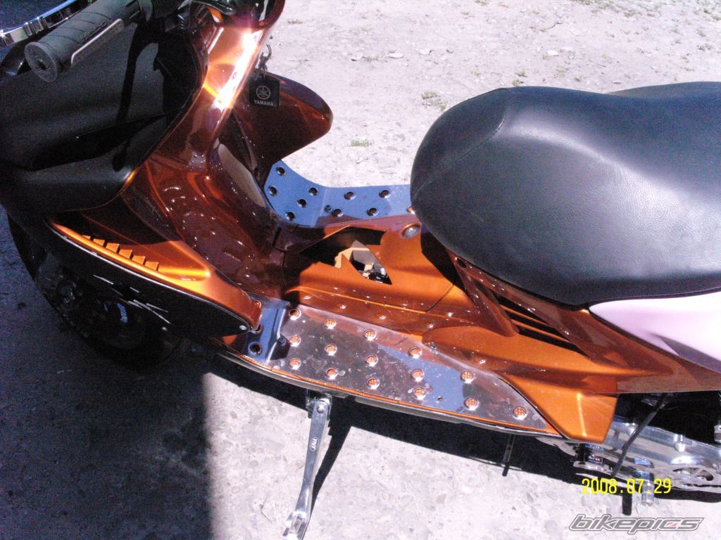 Photo 1386139