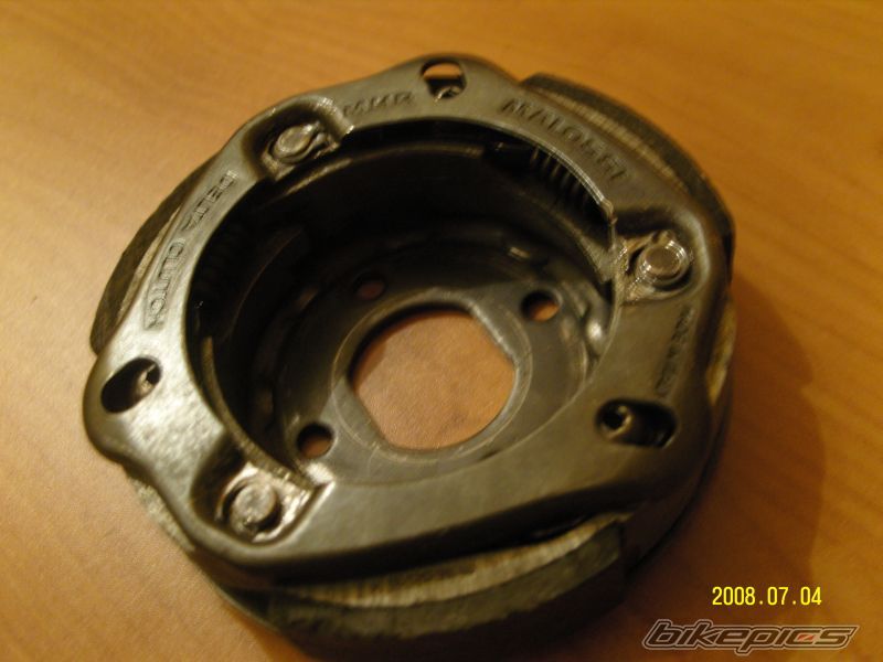 Photo 1386149