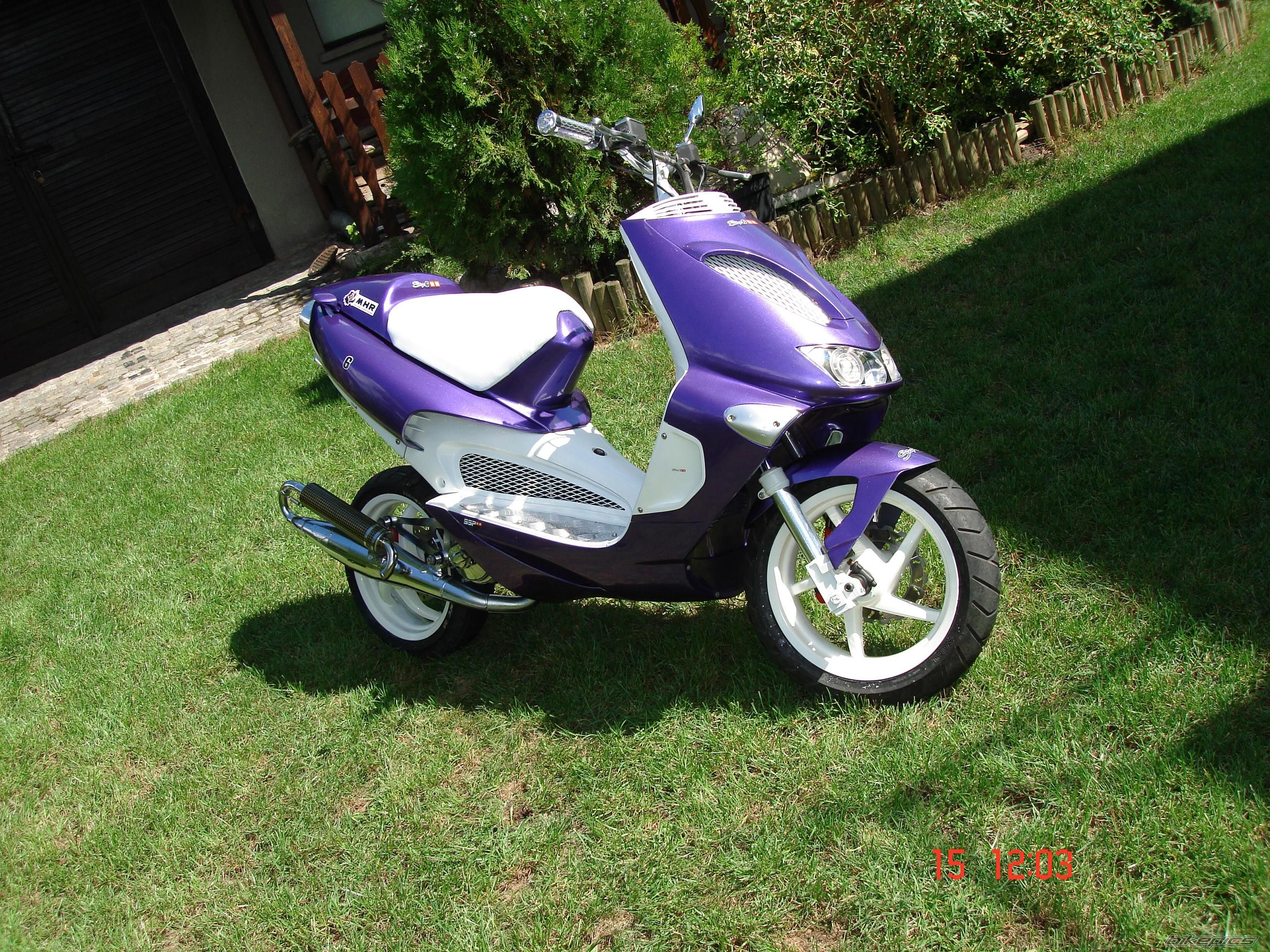 Bike Photo 1386194