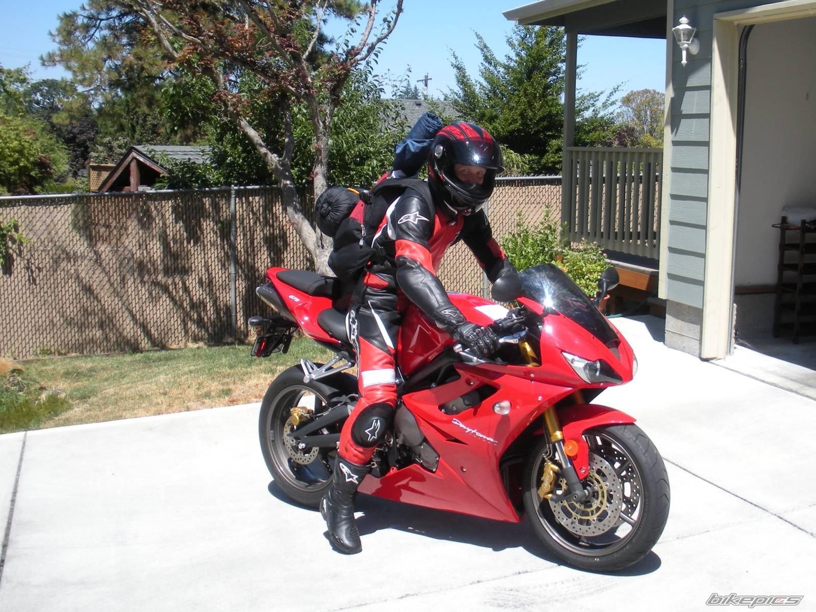 Photo 1386323