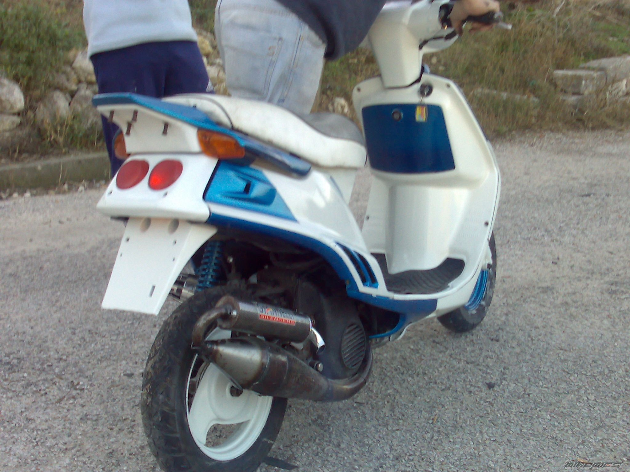 Photo 1386439
