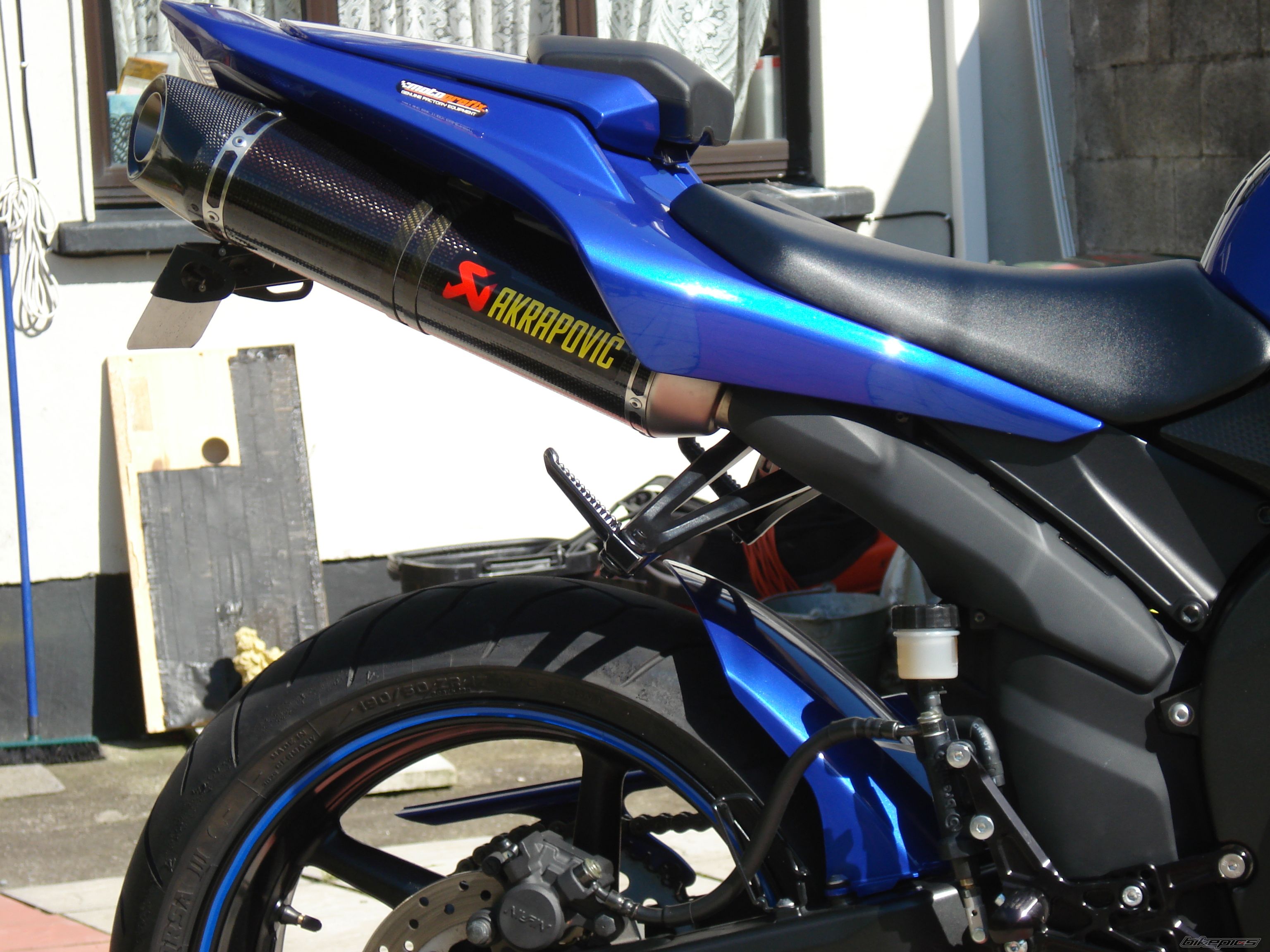 Bike Photo 1386523
