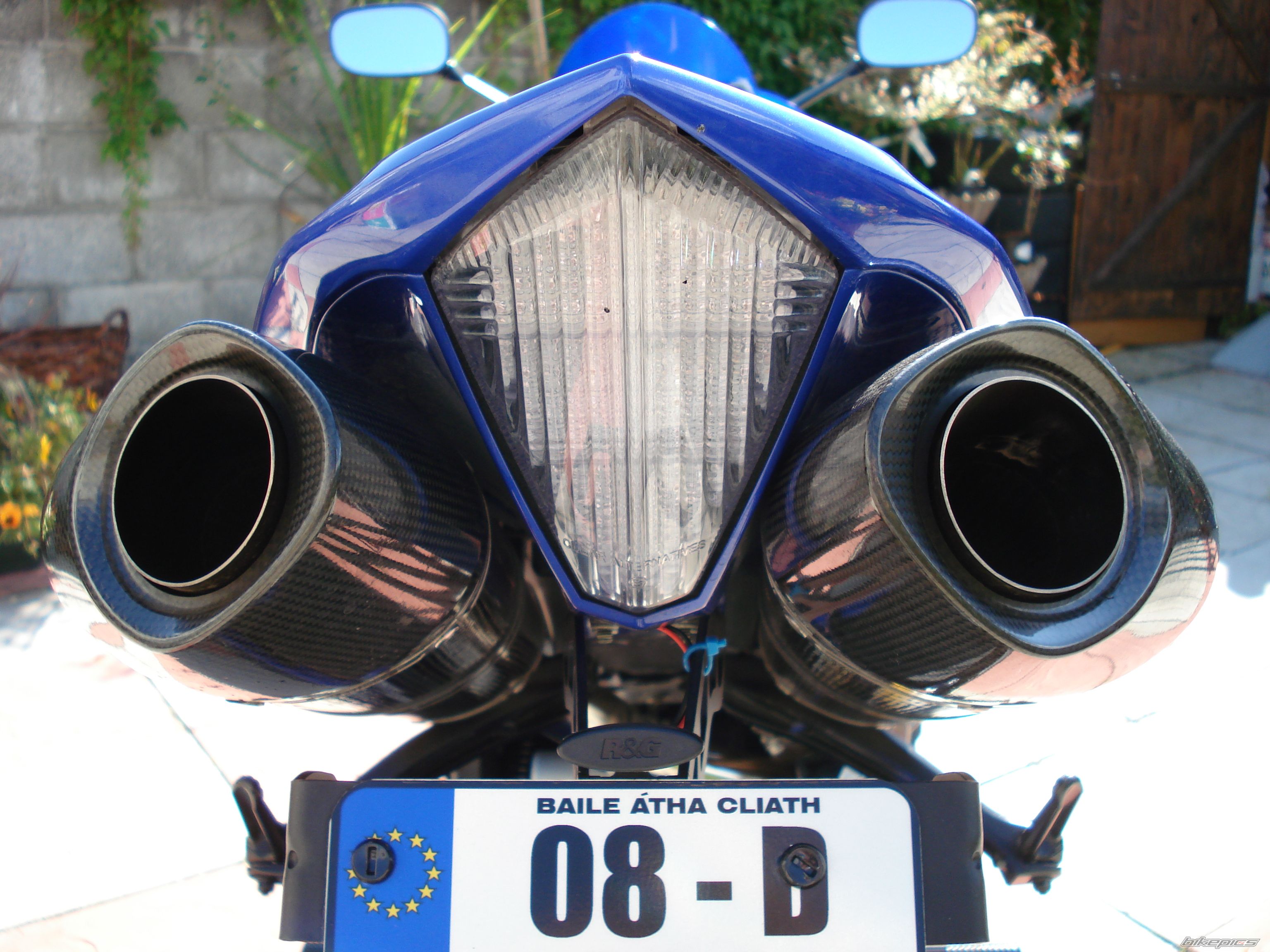 Bike Photo 1386525