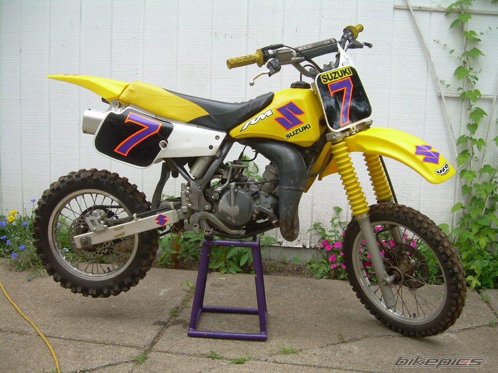 Bike Photo 1386630