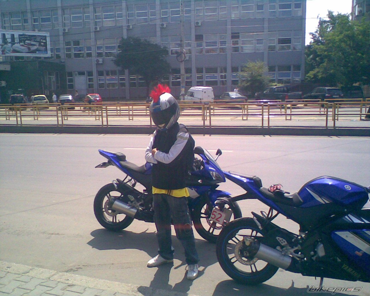Photo 1386851