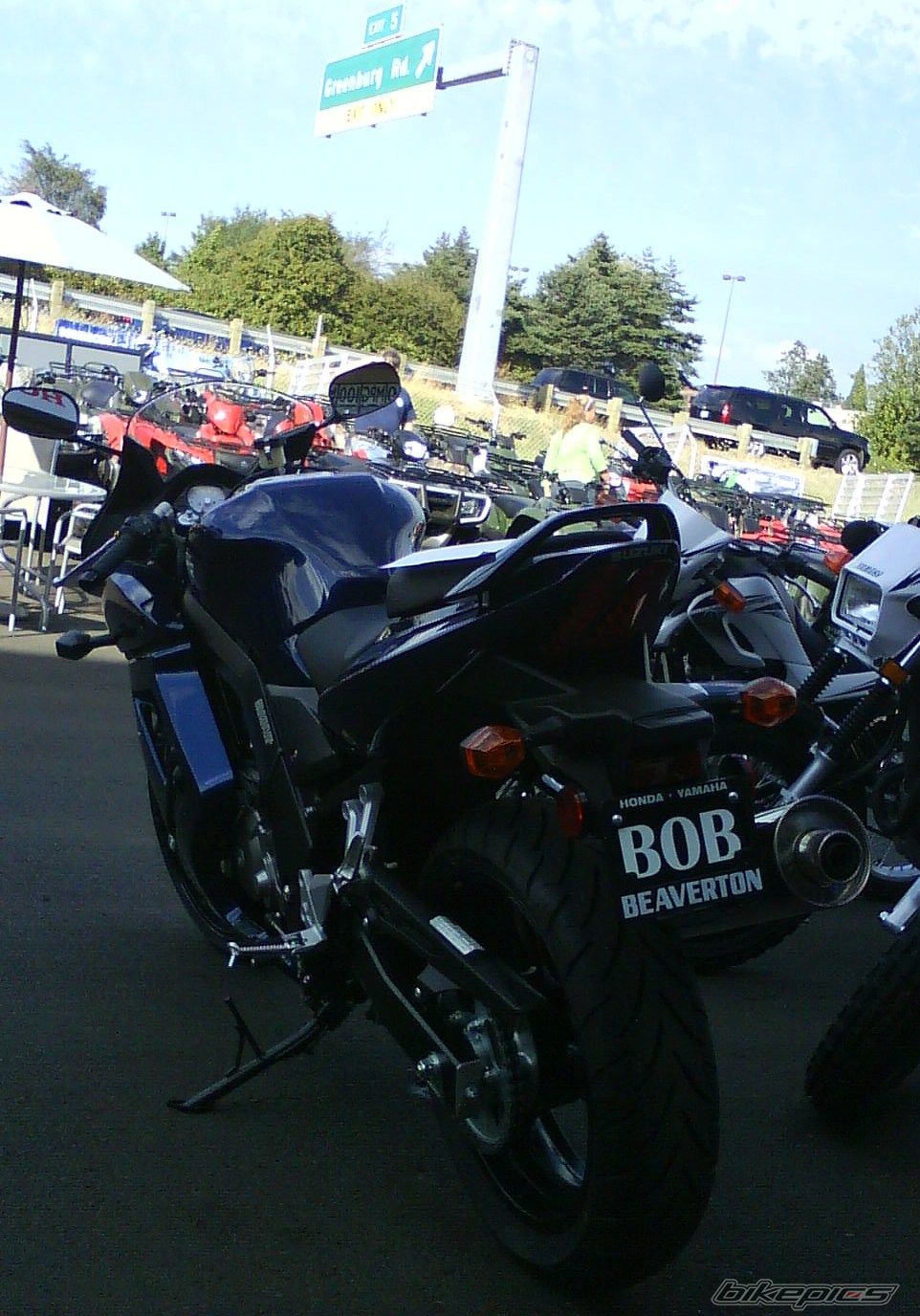 Photo 1387065