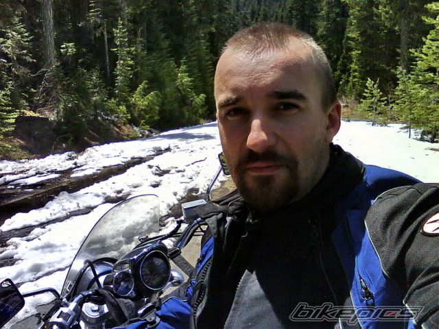 Bike Photo 1387068