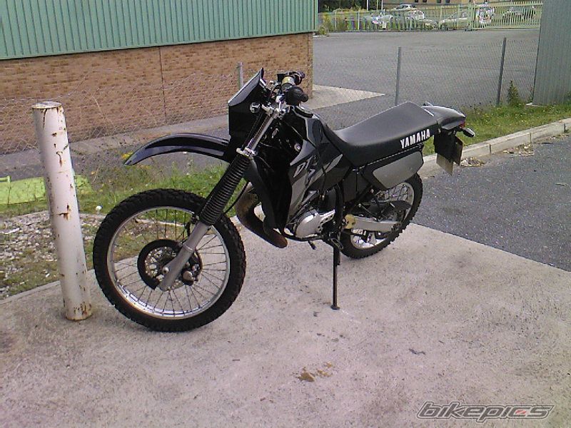 Photo 1387368