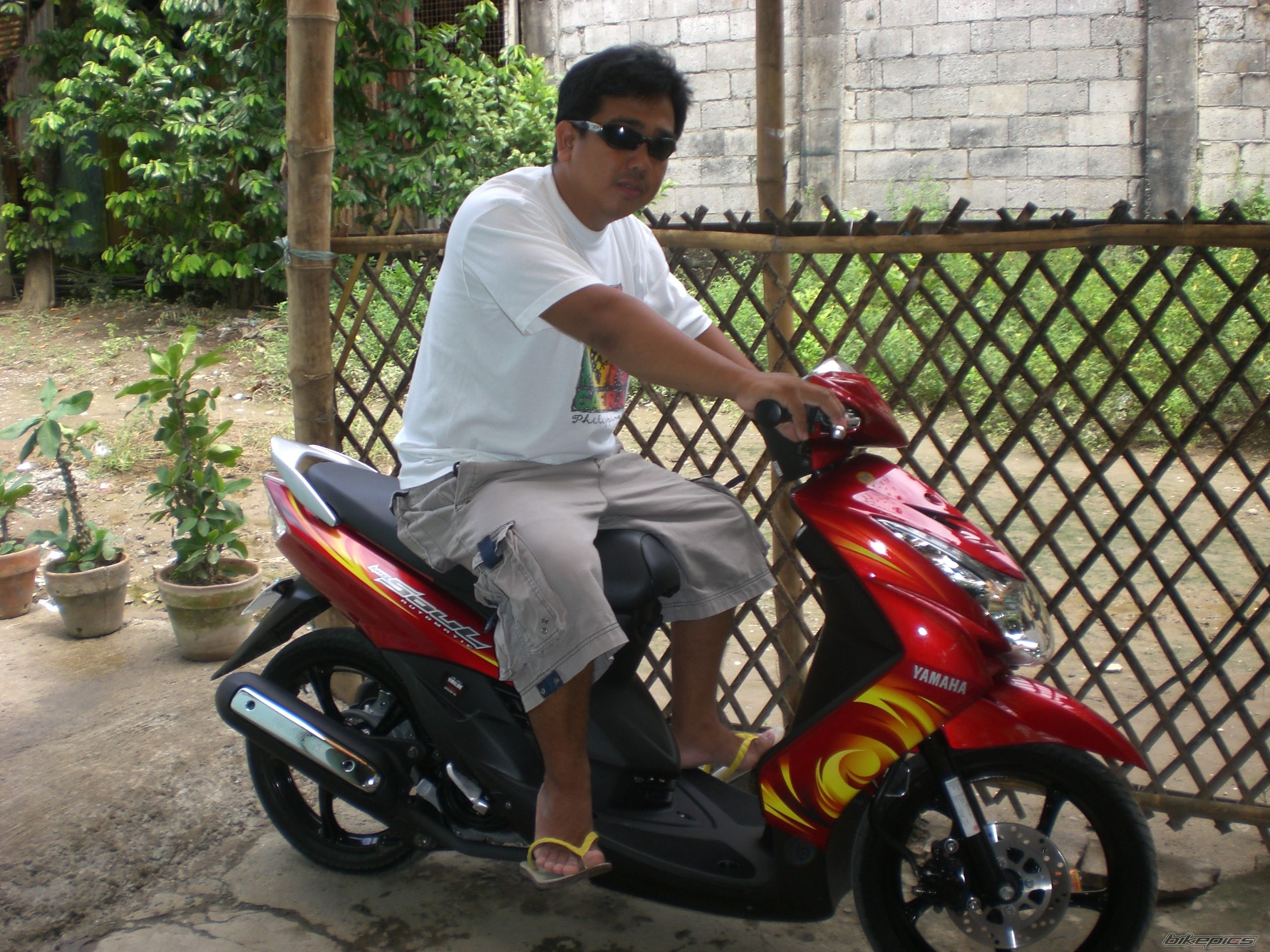 Bike Photo 1387412