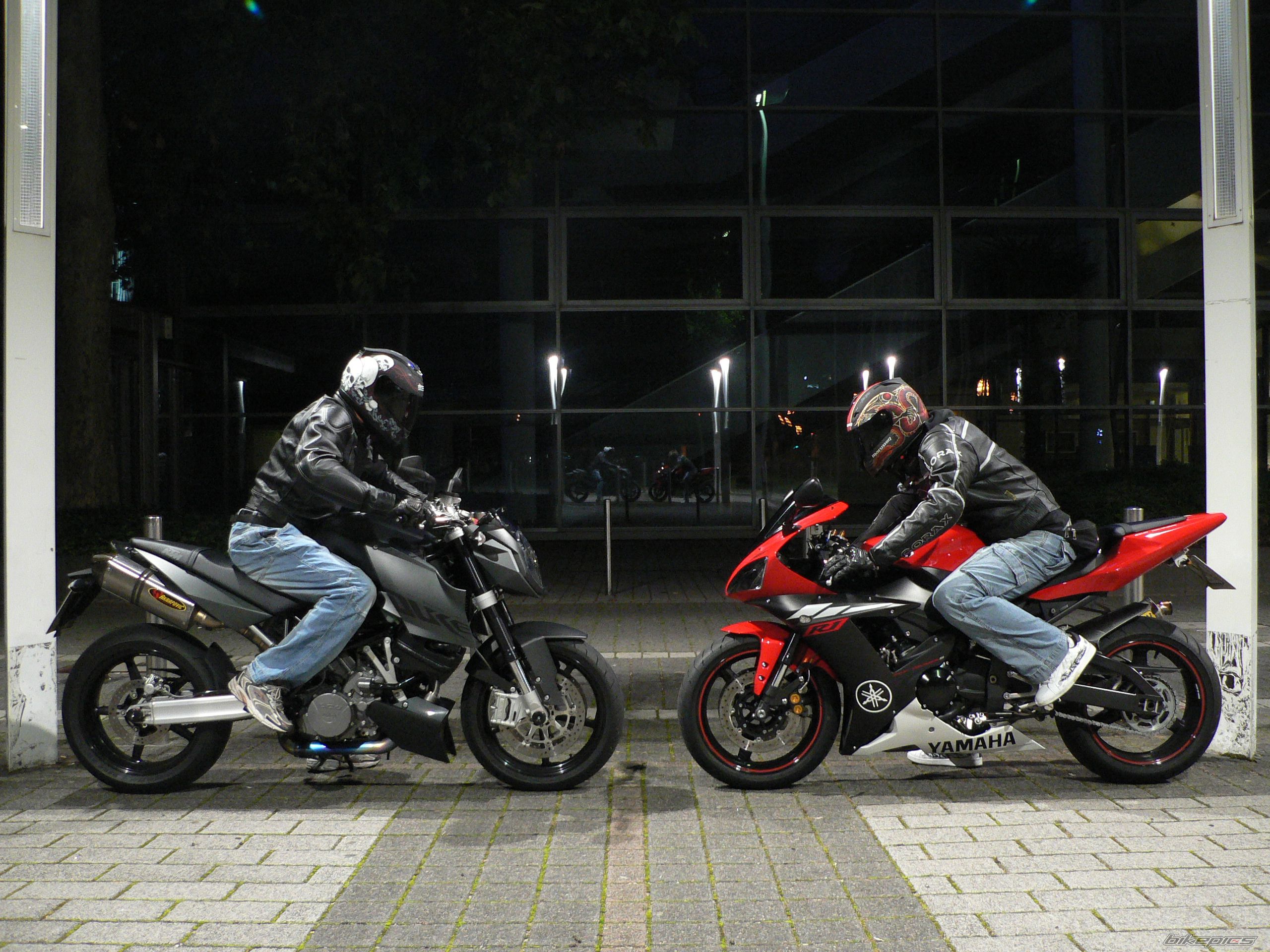 Bike Photo 1387575