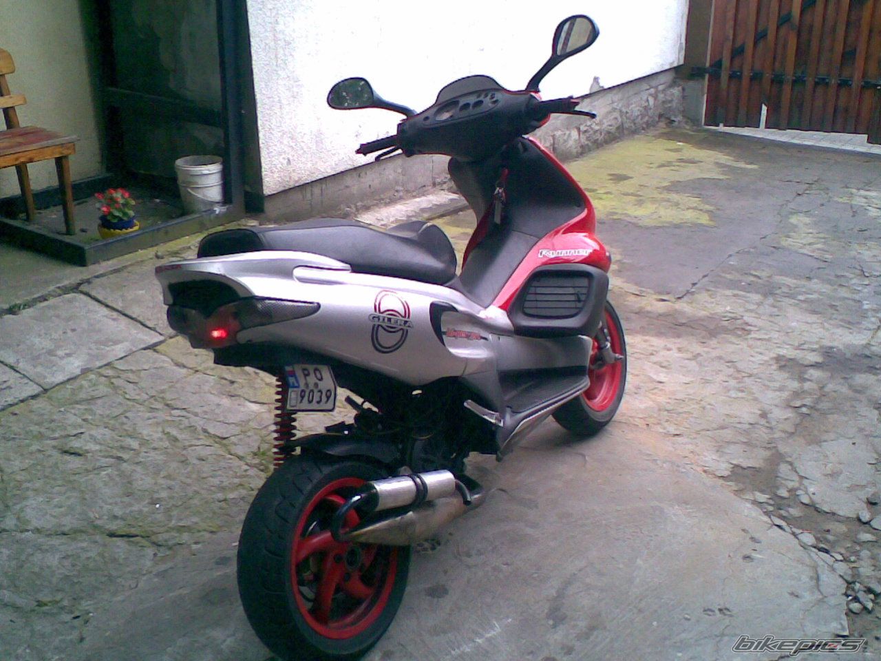 Photo 1387607