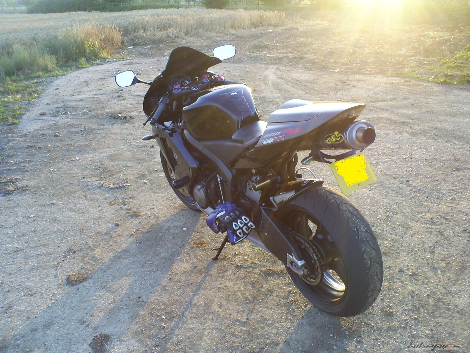Photo 1387649