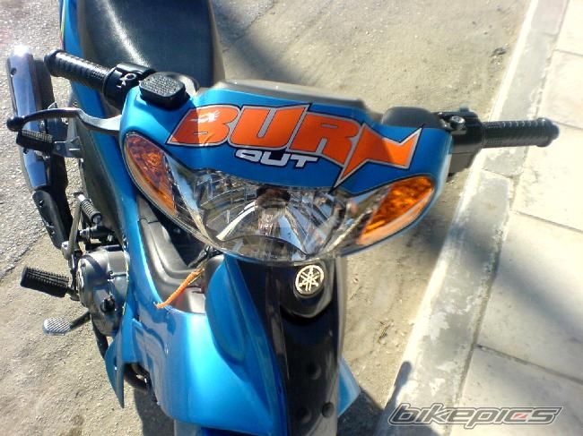 Bike Photo 1387946