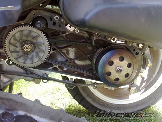 Bike Photo 1388078