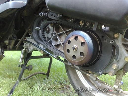 Bike Photo 1388099